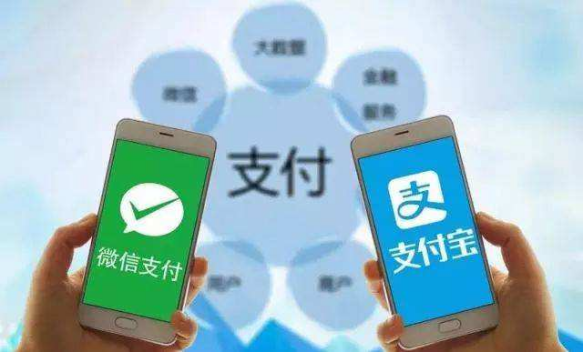 买房可以刷信用卡不能？未激活的信用卡会失效吗？