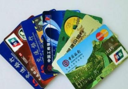 浦发银行信用卡分期有没有利息？