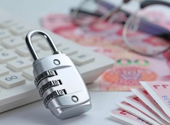 学生信用卡有额度吗，怎么转为正常信用卡？
